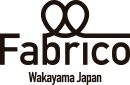 Fabrico Wakayama Japan
